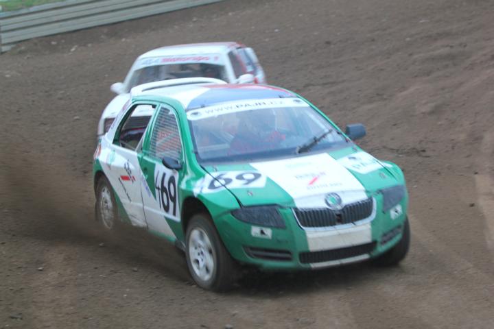 DM_ILP_Matschenberg 1596.JPG